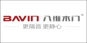 八维木门