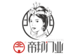 佛山市禅城区帝邦门业有限公司
