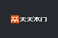浙江至尚优品门业有限公司