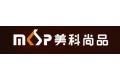 佛山美科木门有限公司