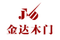 西安金达木业有限公司