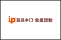 四川威腾家具有限公司