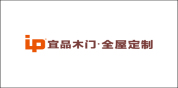 宜品木门