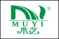 重庆聚源木艺家具有限公司