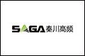 石家庄秦川机械有限公司