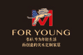 广东名杉家居有限公司