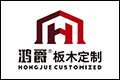 佛山市原木家居有限公司