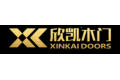 浙江卡派木业有限公司
