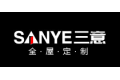 北京三意爱尔商贸有限公司