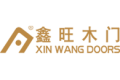 山东鑫旺同创木业有限公司