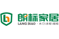 承德朗标门业制造有限公司