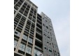 佛山市翠桐装饰材料有限公司