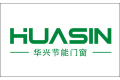 哈尔滨华兴节能门窗股份有限公司
