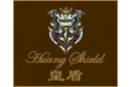 北京深科源木业有限公司