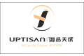 重庆中木智能家具有限公司