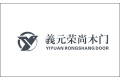 重庆義元荣尚门业有限公司