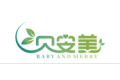四川九益正浩家居有限公司