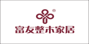 富友木门