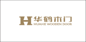 华鹤木门