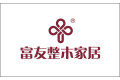 泉州嘉森木业有限公司