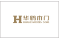 华鹤木门有限公司