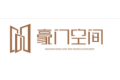 豪门空间木业