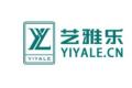 广东省艺雅乐门窗科技有限公司