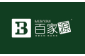 重庆百家源家居有限公司