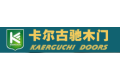 杭州古驰木业有限公司