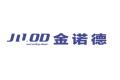 北京市金诺德隆盛科技发展有限公司