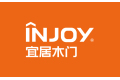 重庆宜居门业有限公司