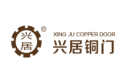 深圳市兴居铜门科技有限公司