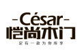 浙江恺尚工贸有限公司