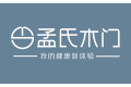 山西孟氏实业有限公司