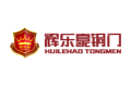 北京辉乐豪商贸有限公司