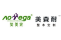 重庆美森门业有限公司