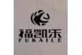 江西博创工贸有限公司