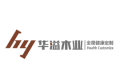 河北华溢门语装饰材料有限公司
