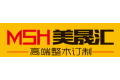山西美晟汇有限公司