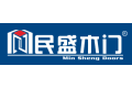  重庆民盛门业有限公司
