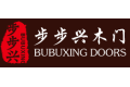 浙江步步兴工贸有限公司