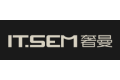 熊熊安防科技有限公司