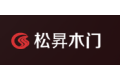 重庆松森门业有限公司