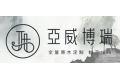 北京亚威木业有限公司