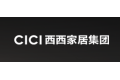 吉林市茜茜家居有限责任公司