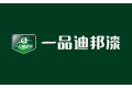 佛山市莱威化工科技有限公司