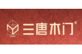重庆三唐门业有限公司
