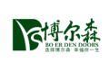 四川合江博尔森门业有限公司
