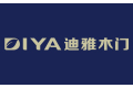 重庆迪雅套装门有限责任公司