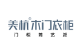 浙江美杭家居有限公司